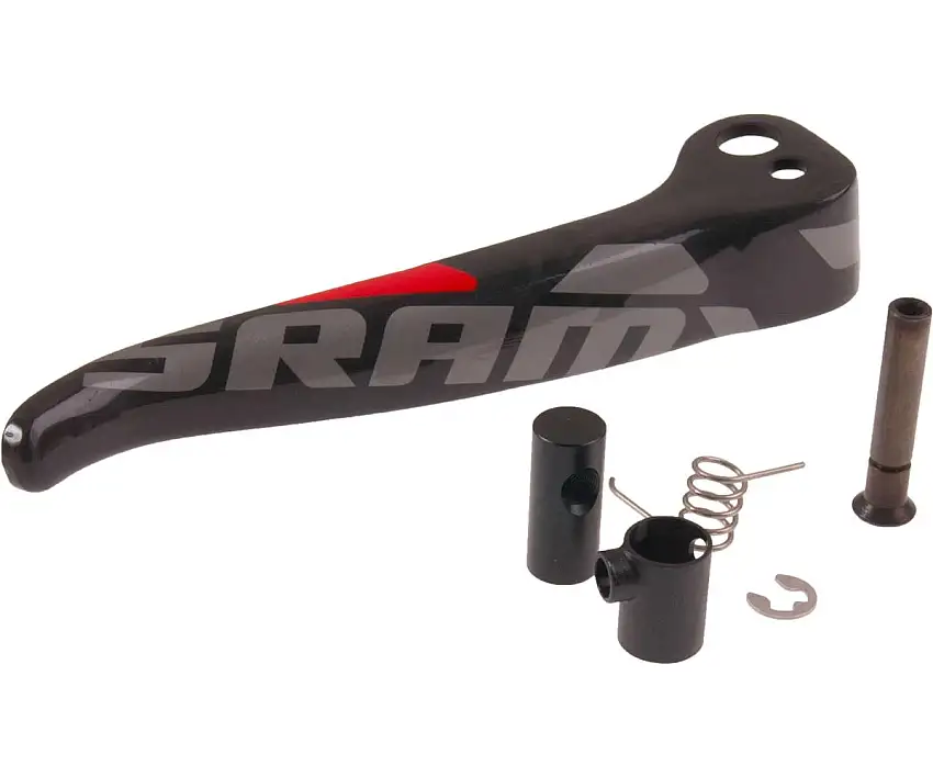 Bromsspak till SRAM Rival 22 Ergodynamic vänsterreglage