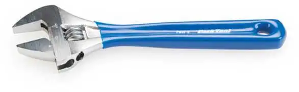 Skiftnyckel Parktool 6"