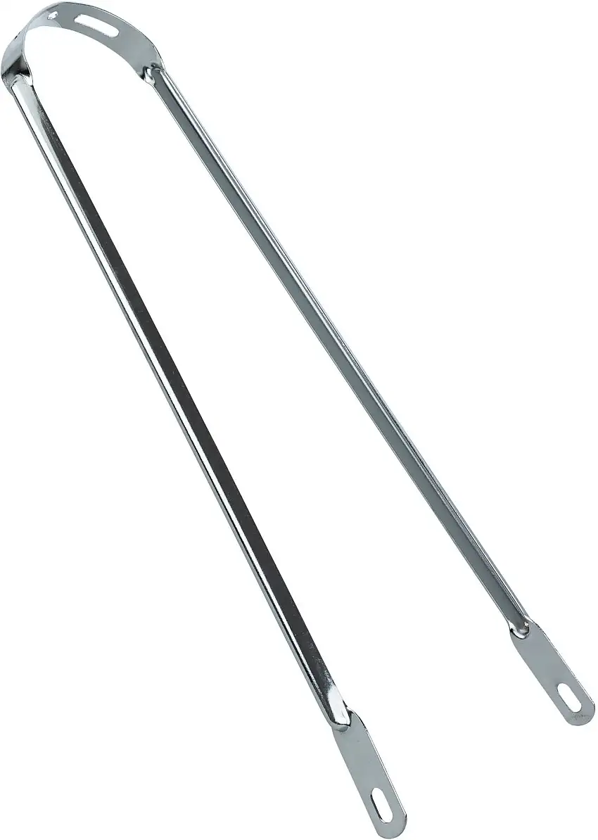 Skärmfäste Electra Cruiser 26" fram