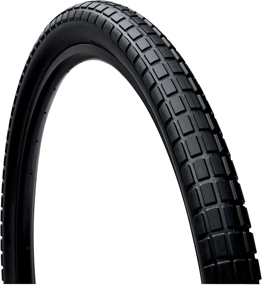 Cykeldäck Electra Moto 54-622 (29 x 2.125") svart
