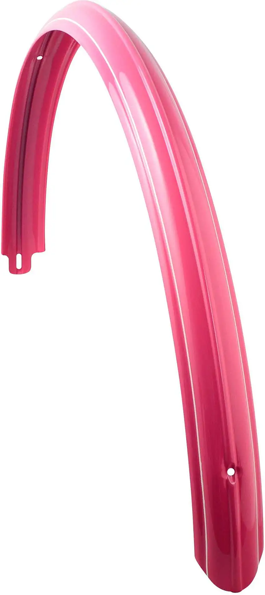 Bakskärm Electra Amsterdam Original 3i Ladies rosa