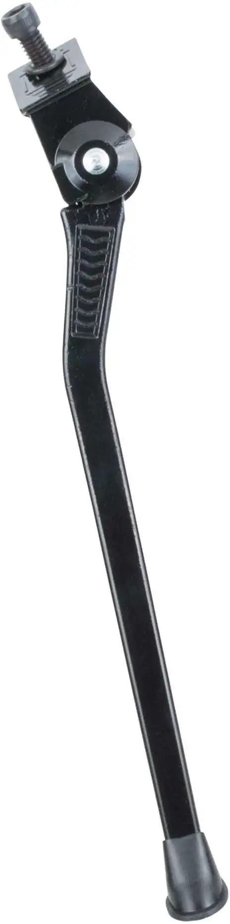 Cykelstöd Electra Loft centrummonterat 28" svart