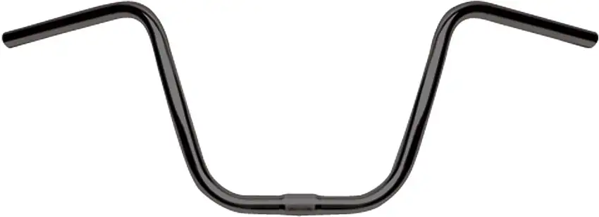 Styre Electra Cruiser 25.4 mm 750 mm svart