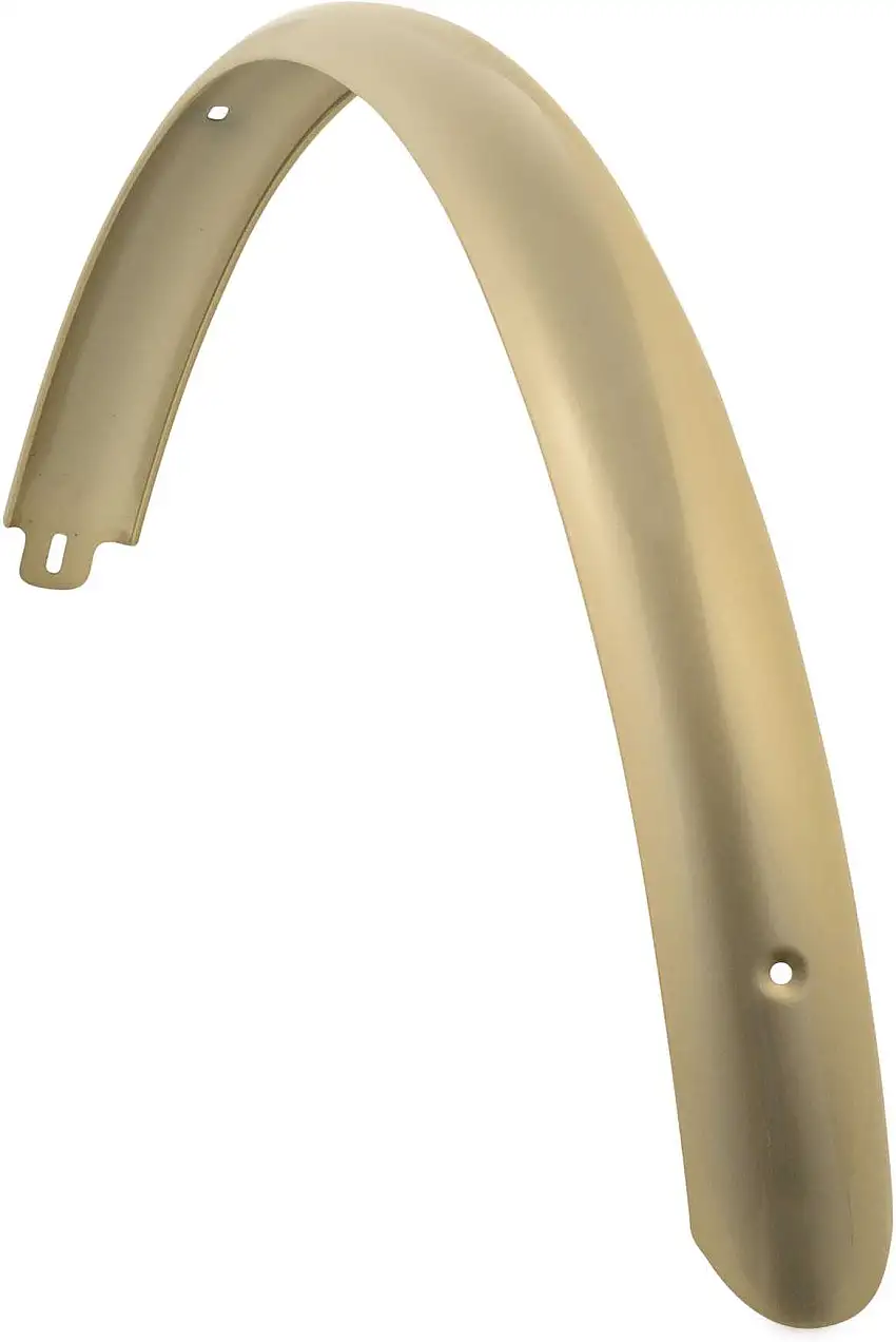 Bakskärm Electra Townie Original 3I Ladies 26" champange