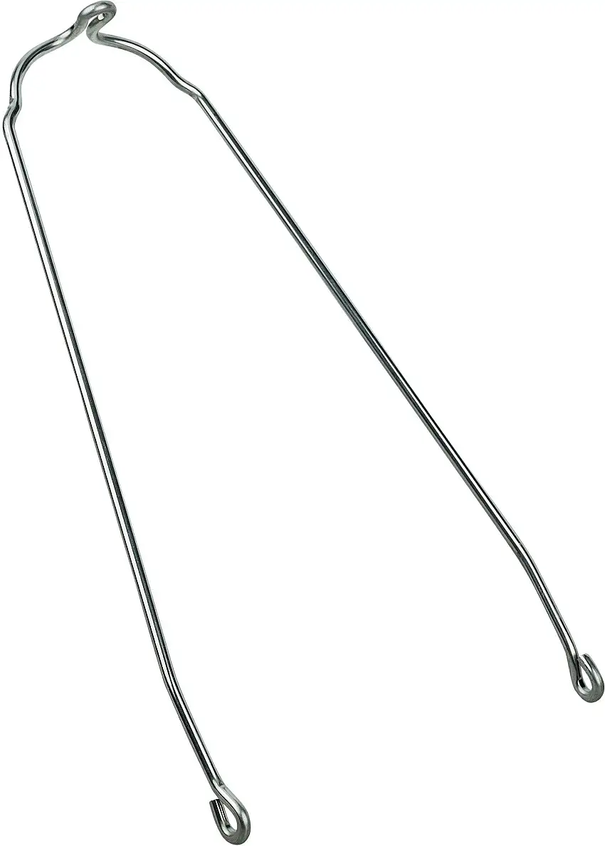Skärmfäste Electra Cruiser 20" bak