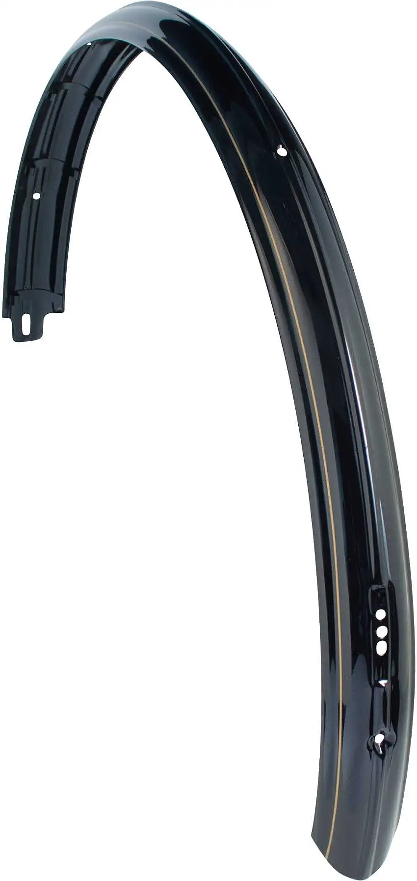 Bakskärm Electra Amsterdam Royal 8I 28" svart