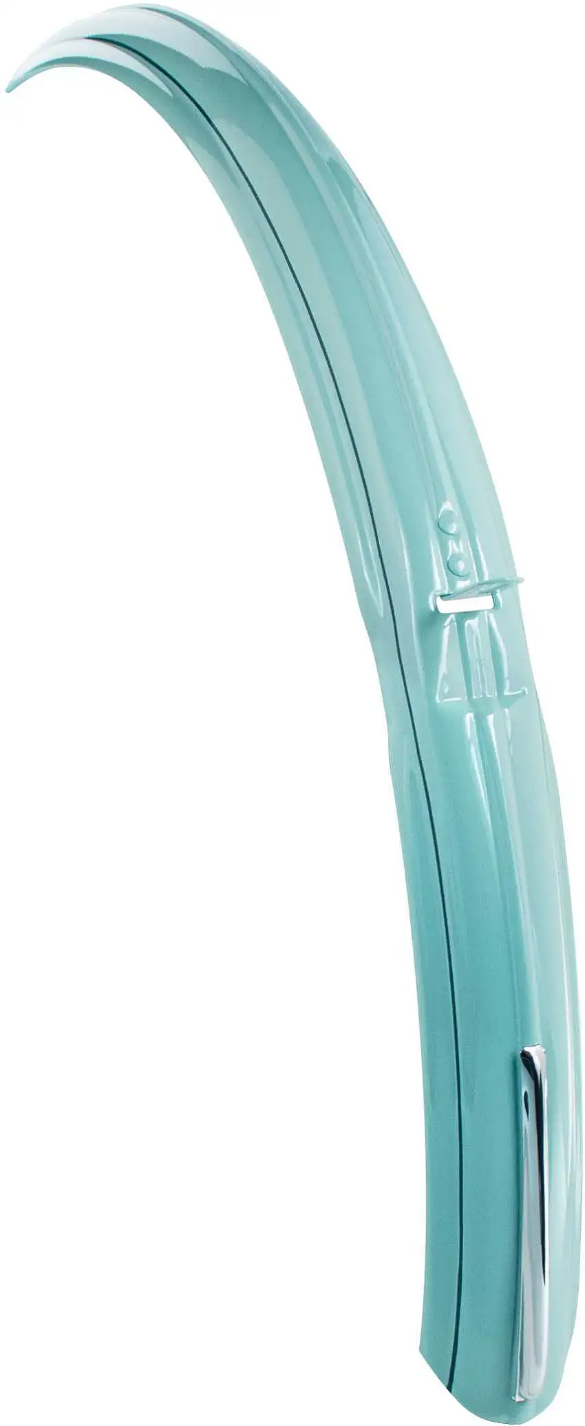 Framskärm Electra Amsterdam Royal 8i Ladies blå