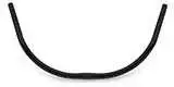 Styre Electra Cruiser Bullhorn 25.4 mm 690 mm svart