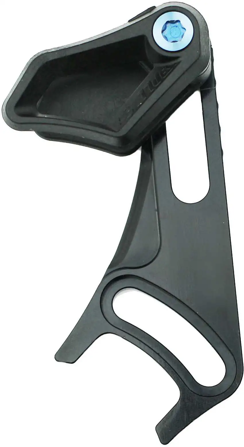 Kedjestyrare AbsoluteBlack Premium ISCG05-BSA