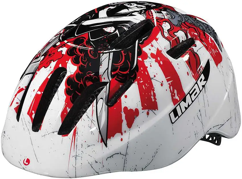 Cykelhjälm Limar 249 ninja