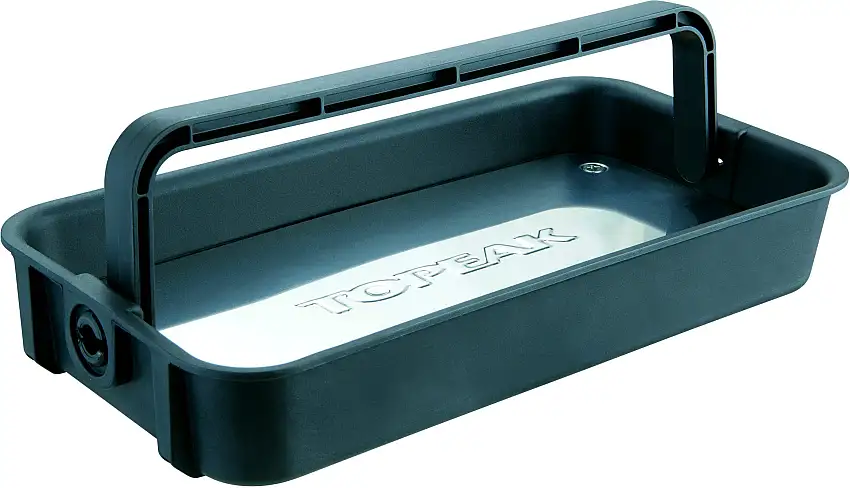 Magnetlåda Topeak Prepstation