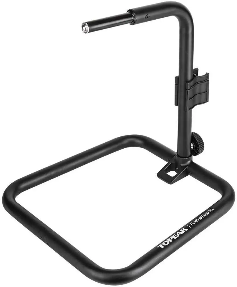 Cykelställ Topeak Flashstand MX