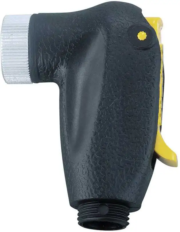 Ventilhuvud Topeak Smarthead