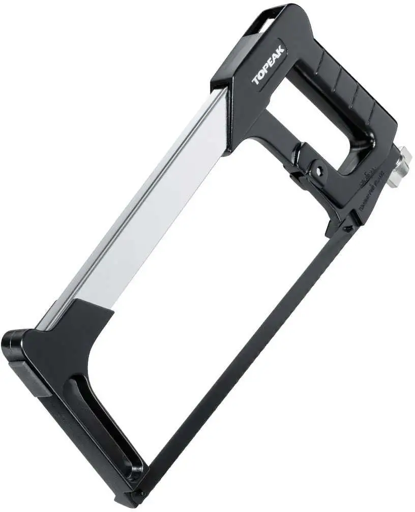 Bågfil Topeak Tps-Sp47