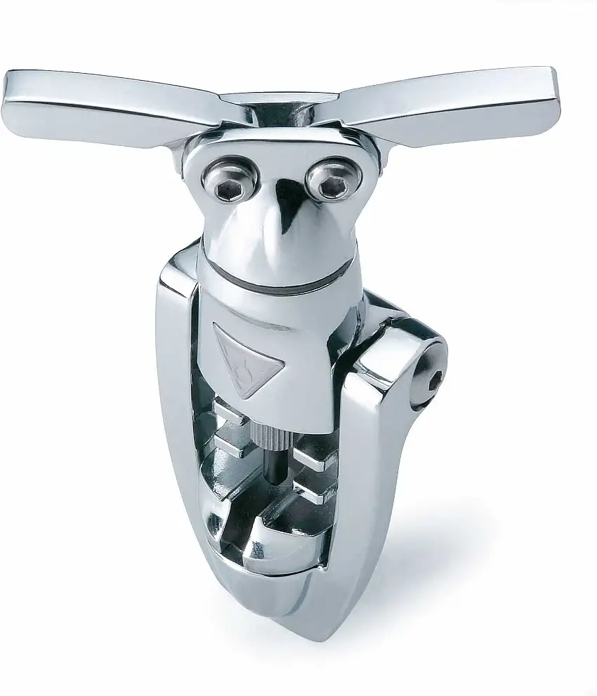 Kedjebrytare Topeak Chainbot