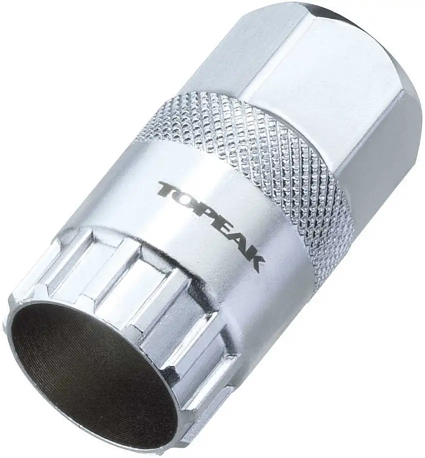 Kassettverktyg Topeak Freewheel Remover