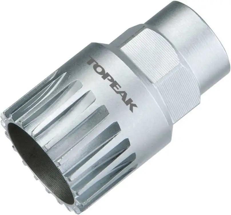 Vevlagerverktyg Topeak Tps-Sp18