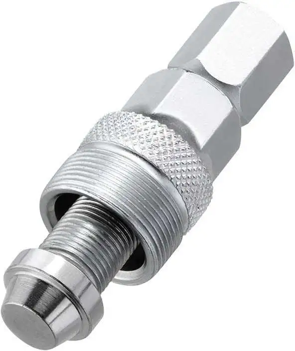 Vevarmsavdragare Topeak Universal