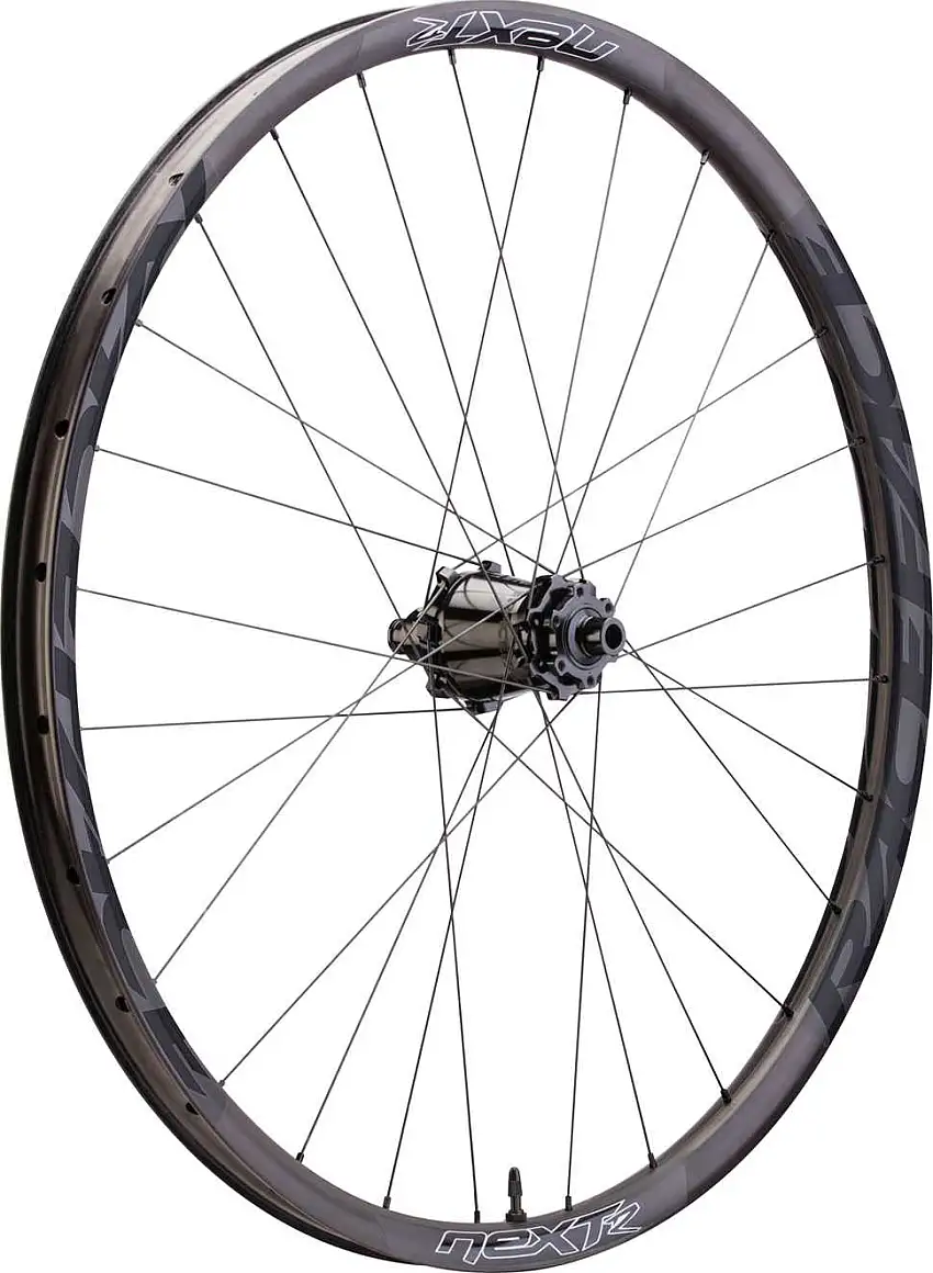 Framhjul Race Face Next R31 29" IS 15 x 110 mm