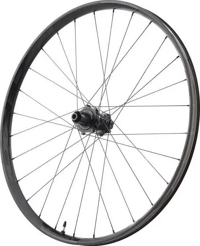 Bakhjul Race Face Turbine R 29" IS 12 x 142 mm Shimano/SRAM