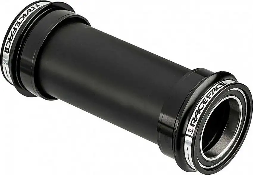 Vevlager Race Face Cinch PF30 100 mm