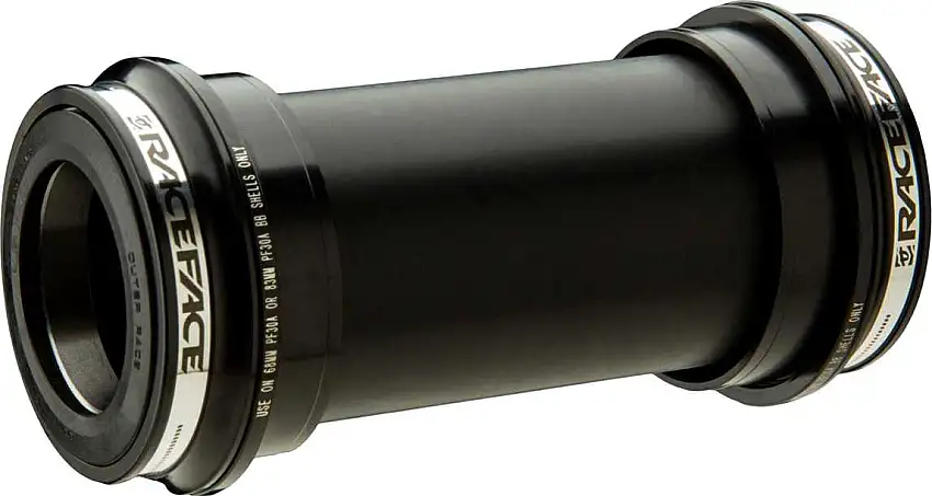 Vevlager Race Face Cinch PF30 83 mm