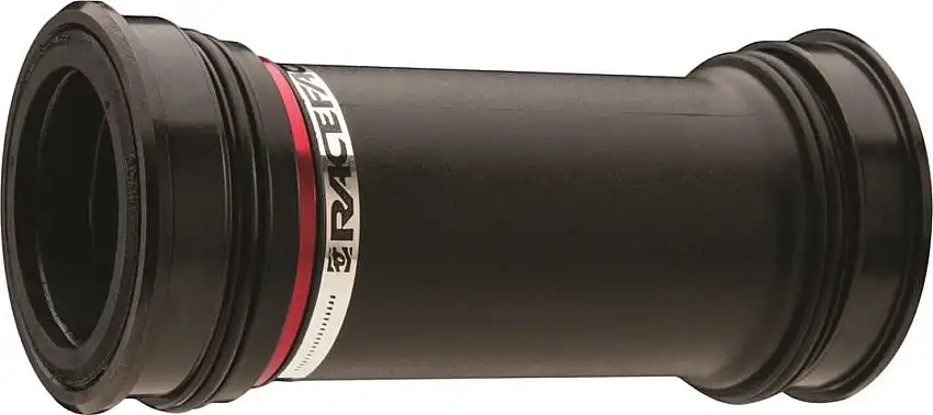 Vevlager Race Face Cinch BB92 107 mm