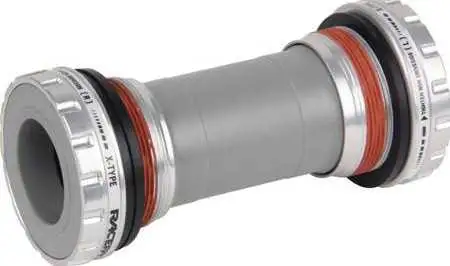 Vevlager Race Face X-Type Team XC 68/73 mm