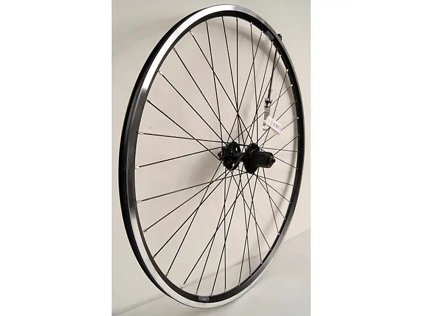 Connect Bakhjul 8-10 växlar 28" (700c)