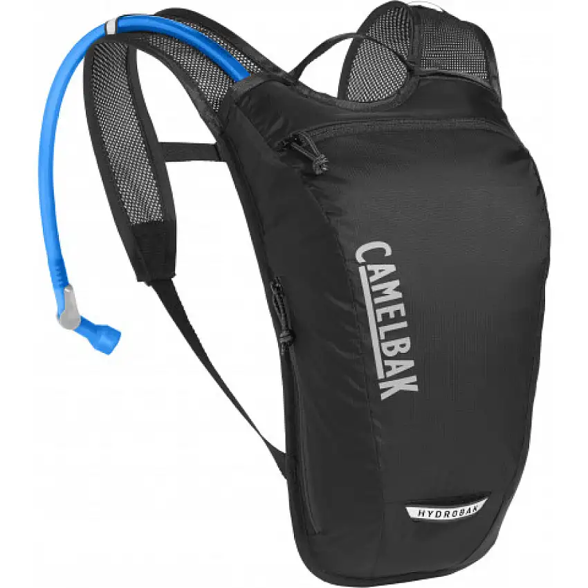 Camelbak Hydrobak Light med vätskesystem Svart