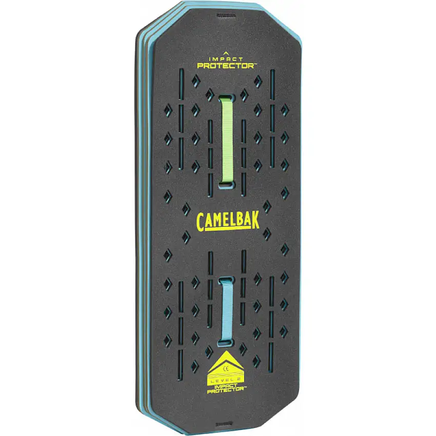 Camelbak Impact Protector till ryggsäck