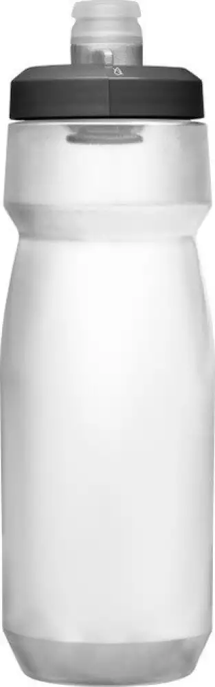Camelbak Podium 2.0 710 ml Genomskinlig
