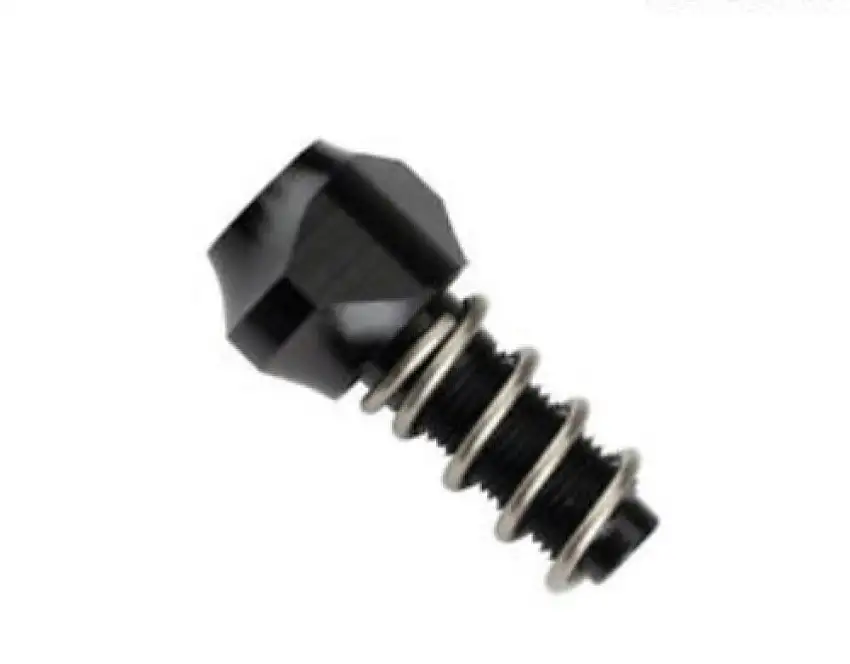 Campagnolo Bakväxel Justering skruv