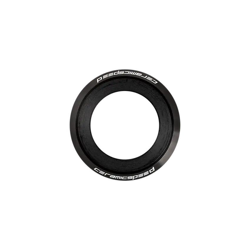 CeramicSpeed Dustcover Till Specialized SL6 4 mm.