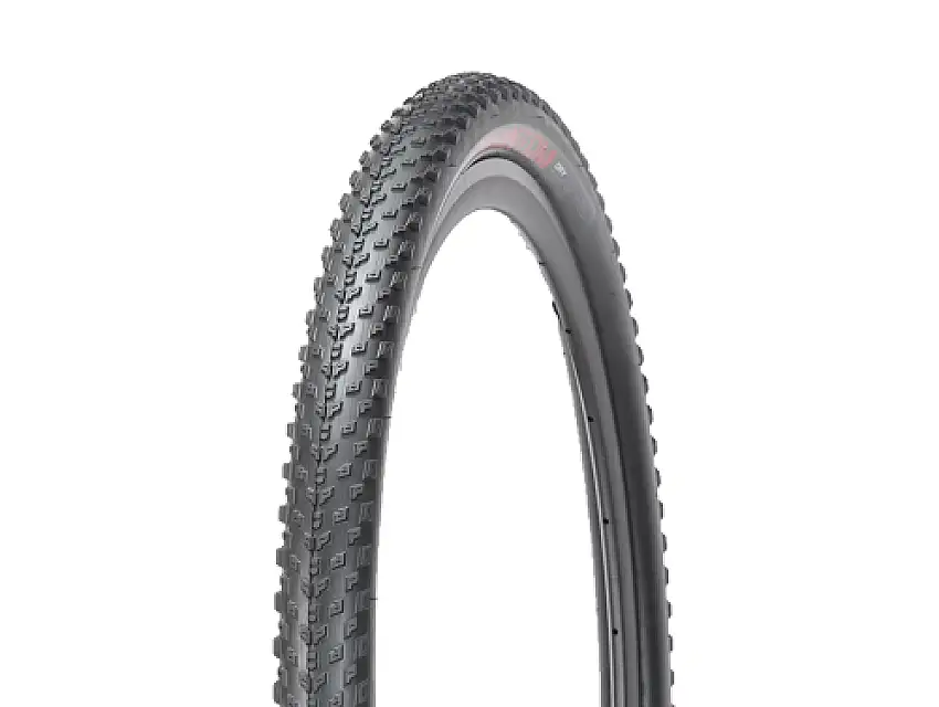 Chaoyang Phantom Dry MTB Däck 29x2.2"