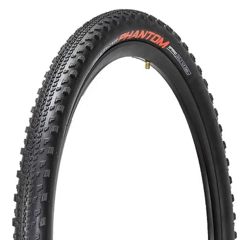 Chaoyang Phantom Speed MTB Däck 29x2.2"