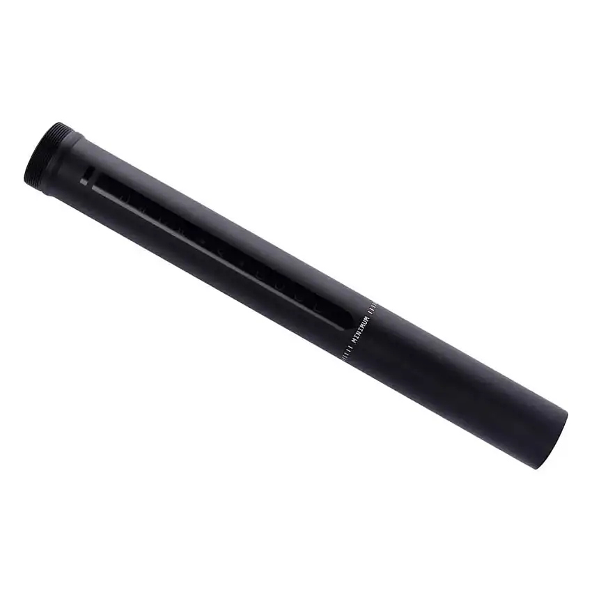 Con-tec Servicekit Drop-A-Gogo 125 mm.