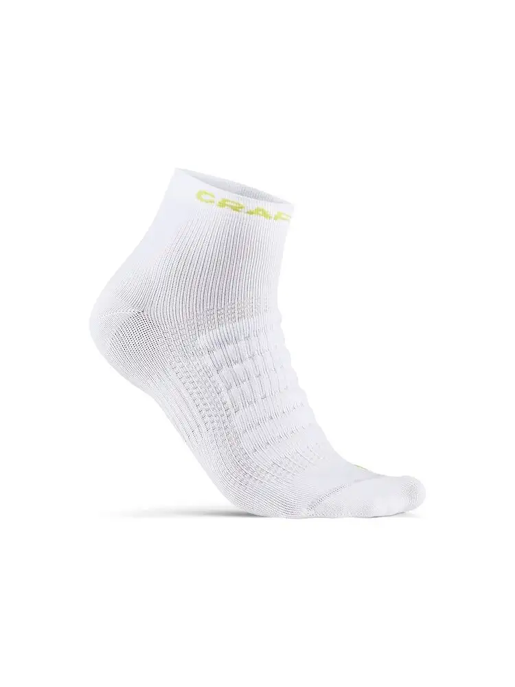 Craft ADV Dry Mid Sock Vit