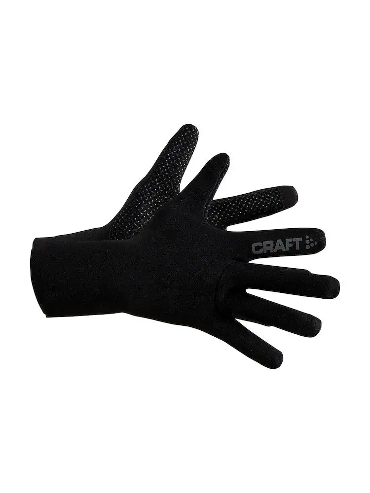 Craft ADV Neopren Cykelhandskar