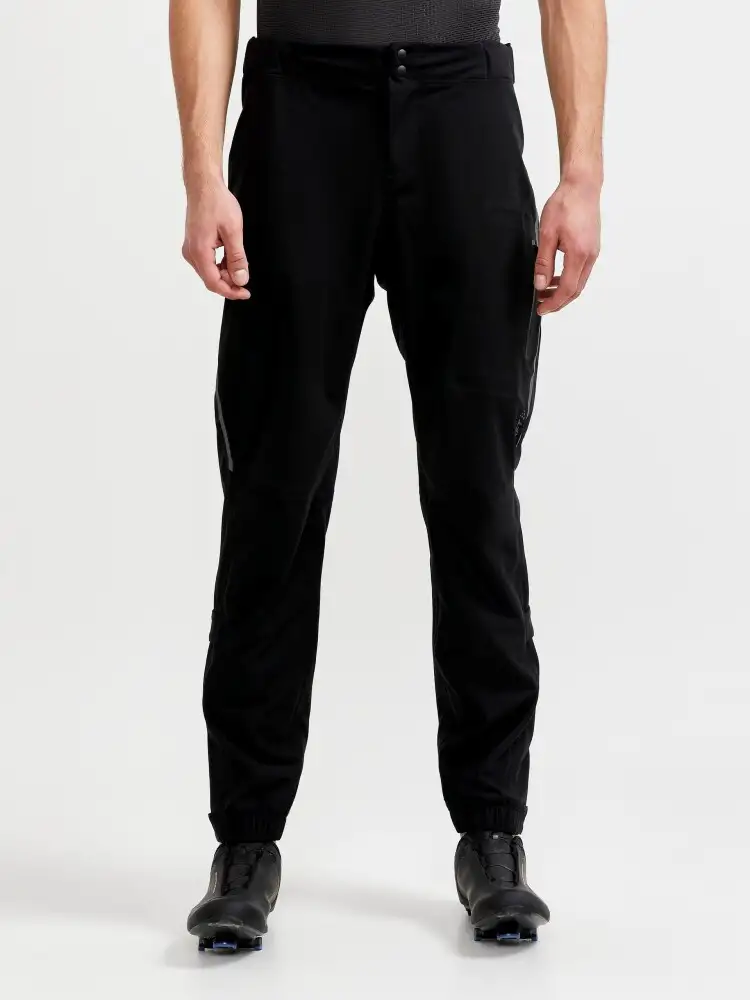 Craft Adv Bike Offroad Hydro Pants M