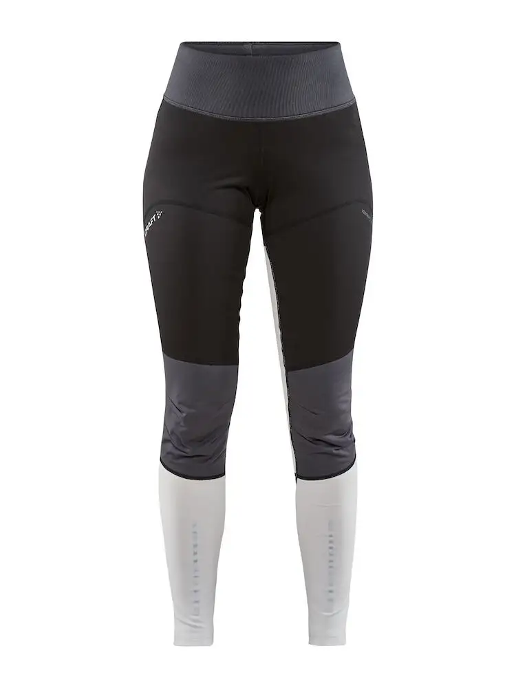 Craft Advanced Essence Wind Tights Dam
