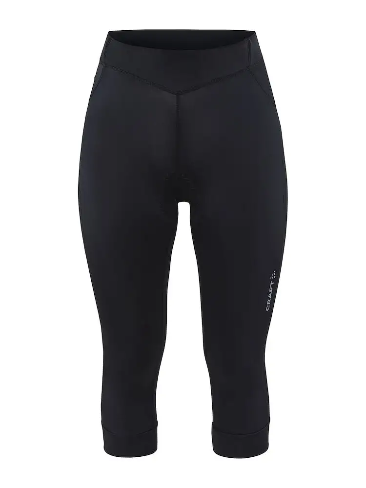 Craft Core Bike Endur Knickers