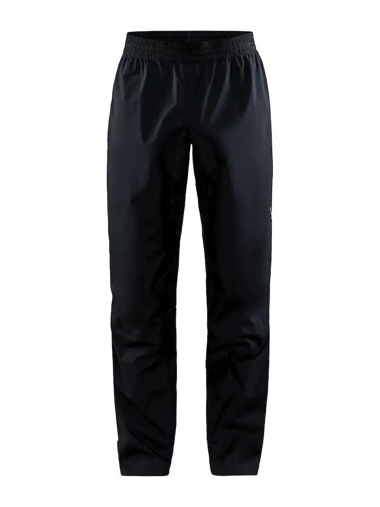 Craft Core Endur Hydro Pants M