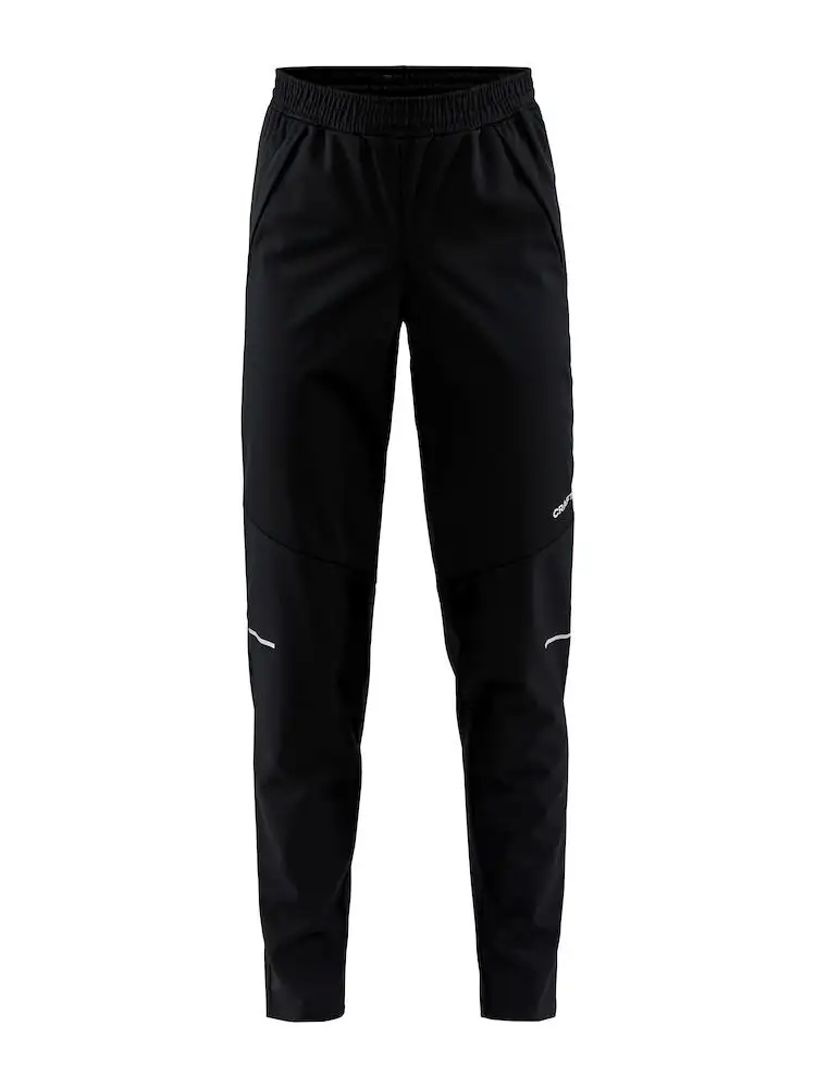 Craft Core Ride SubZ Pants W