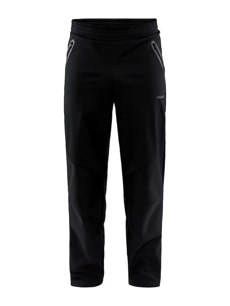 Craft Core Ride SubZ Pants