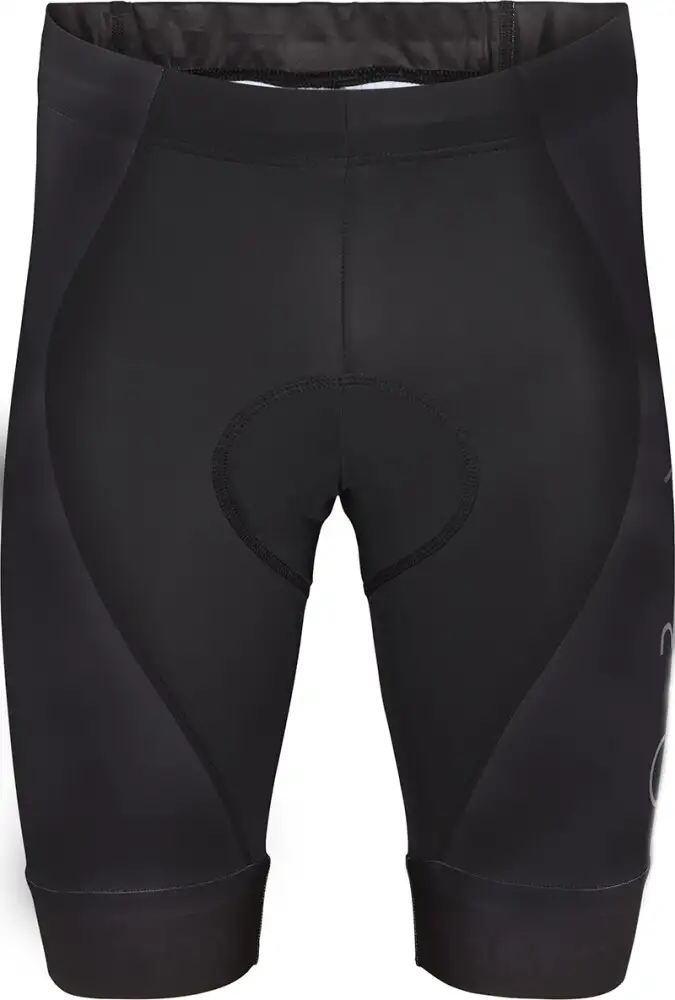 Craft Cykelshorts utan selar med Inlägg