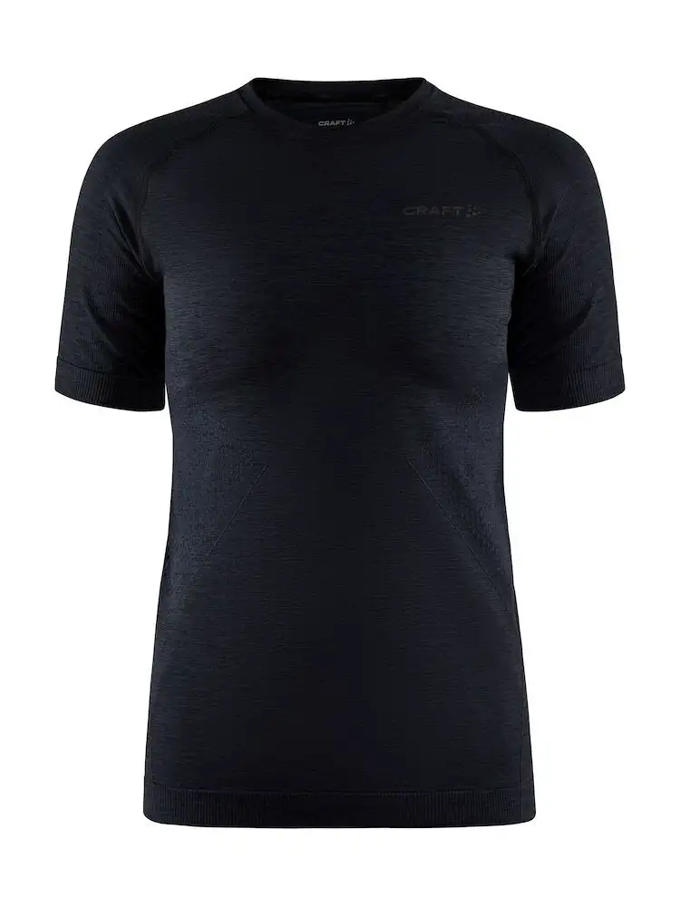 Craft Dry Active Comfort Svart