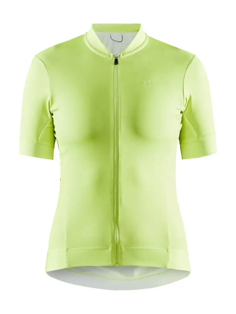 Craft Essence Jersey Dam Gul