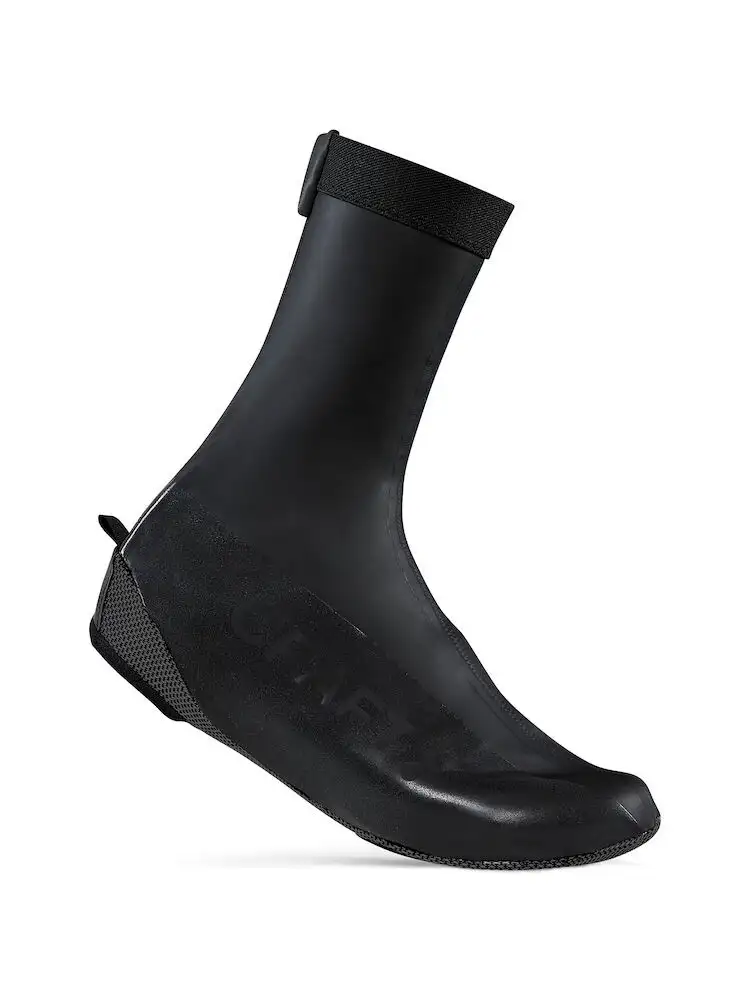 Craft Peloton Bootie 2.0