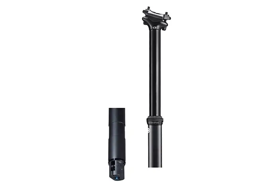 Crankbrothers Highline XC/Gravel Dropper Post ø27,2 mm. 60 mm.